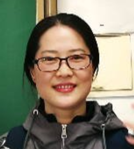  照片