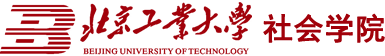 William威廉英国官网